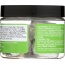 BOU BRANDS: Bouillon Cubes Vegetable Flavored 2.53 oz