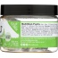 BOU BRANDS: Bouillon Cubes Vegetable Flavored 2.53 oz