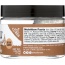 BOU BRANDS: Mushroom Gravy Cube, 2.53 oz