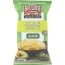 BOULDER CANYON: Avocado Oil Canyon Cut Potato Chips Jalapeno, 5.25 oz