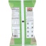 BOULDER CANYON: Avocado Oil Canyon Cut Potato Chips Jalapeno, 5.25 oz