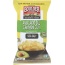 BOULDER CANYON: Avocado Oil Canyon Cut Potato Chips Sea Salt, 5.25 oz