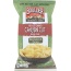 BOULDER CANYON: Chips Kettle Cooked Sour Cream & Chives, 6.5 oz