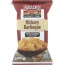 BOULDER CANYON: Hickory Barbeque Kettle Cooked Potato Chips, 6.5 oz