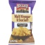 BOULDER CANYON: Malt Vinegar & Sea Salt Kettle Chips, 6.5 oz