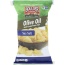 BOULDER CANYON: Natural Foods Kettle Cooked Potato Chips Olive Oil, 6.5 oz