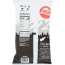 BOULDER CANYON: Sea Salt and Cracked Pepper Potato Chips, 5 oz