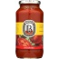 BOVES OF VERMONT: Pasta Marinara Sauce, 24 oz