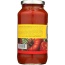 BOVES OF VERMONT: Pasta Marinara Sauce, 24 oz