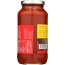 BOVES OF VERMONT: Pasta Marinara Sauce, 24 oz