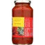 BOVES OF VERMONT: Pasta Marinara Sauce, 24 oz