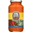 BOVES OF VERMONT: Sauce Pasta Vodka, 24 oz