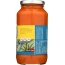 BOVES OF VERMONT: Sauce Pasta Vodka, 24 oz