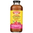 BRAGG: Organic Pomegranate Cherry Apple Cider Vinegar Refreshers, 16 oz