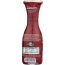 BRASWELL'S: All Natural Raspberry Vinaigrette Dressing, 9 oz