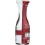 BRASWELL'S: All Natural Raspberry Vinaigrette Dressing, 9 oz