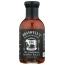 BRASWELL: BBQ Sauce Smokehouse, 12 fo