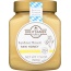 BREITSAMER: Honey Creamy Rapsflower, 17.6 oz