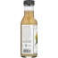 BRIANNAS DRESSING: Home Style Italian Vinaigrette, 12 oz