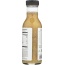 BRIANNAS DRESSING: Home Style Italian Vinaigrette, 12 oz