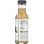 BRIANNAS DRESSING: Home Style Italian Vinaigrette, 12 oz