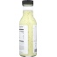 BRIANNAS: Creamy Cilantro Lime Dressing, 12 oz