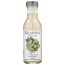 BRIANNA'S: Champagne Style Vinaigrette Dressing, 12 oz