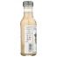 BRIANNA'S: Champagne Style Vinaigrette Dressing, 12 oz