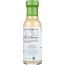 BRIANNAS: Dressing Honey Ginger Vinaigrette, 10 oz