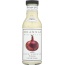 BRIANNAS: Home Style Blue Cheese Dressing , 12 oz