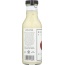 BRIANNAS: Home Style Blue Cheese Dressing , 12 oz