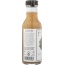 BRIANNAS: Home Style Dressing Real French Vinaigrette, 12 oz