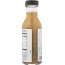 BRIANNAS: Home Style Dressing Real French Vinaigrette, 12 oz