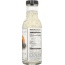 BRIANNAS: Home Style Dressing Rich Poppy Seed, 12 oz