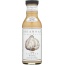 BRIANNAS: Homestyle Asiago Caesar Dressing, 12 oz