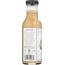 BRIANNAS: Homestyle Asiago Caesar Dressing, 12 oz