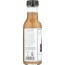 BRIANNAS: New American Creamy Balsamic Vinaigrette Dressing, 12 oz