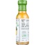 BRIANNAS: Organic Mango Vinaigrette Dressing, 10 oz