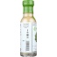 BRIANNAS: Organic Real French Vinaigrette Dressing, 10 oz