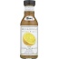 BRIANNAS: Special Request Lively Lemon Tarragon Dressing, 12 oz