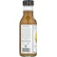 BRIANNAS: Special Request Lively Lemon Tarragon Dressing, 12 oz