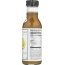 BRIANNAS: Special Request Lively Lemon Tarragon Dressing, 12 oz