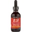BRICKER LABS: Blast B12 Vitamin B12 and Folic Acid, 2 oz