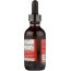 BRICKER LABS: Blast B12 Vitamin B12 and Folic Acid, 2 oz
