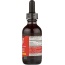 BRICKER LABS: Blast B12 Vitamin B12 and Folic Acid, 2 oz