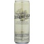 BRUCE COST GINGER ALE: Ginger Ale Unfiltered Original Can, 12 oz