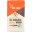 BULLETPROOF: Coffee Whole Bean, 12 oz