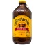 BUNDABERG: Soda Ginger 4 Pack, 1500 ml