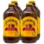 BUNDABERG: Soda Ginger 4 Pack, 1500 ml