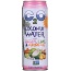 C20: Coconut Water Ginger Lime Turmeric, 17.5 oz